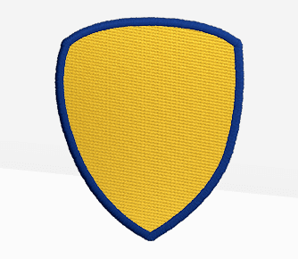 shield a patches