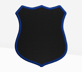 shield b patches