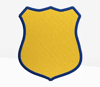 patchs de bouclier b