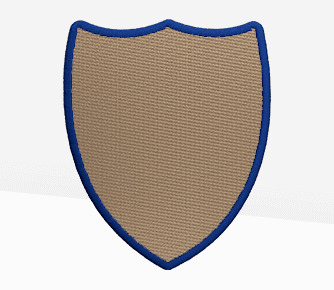 sheild c patches