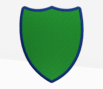 sheild c patches