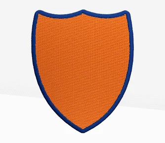 sheild c patches