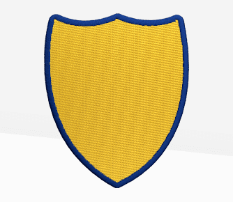 sheild c patches