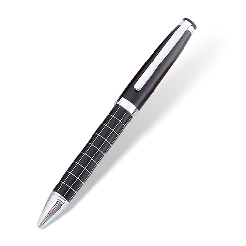 Executive Twist Ballpoint Pen