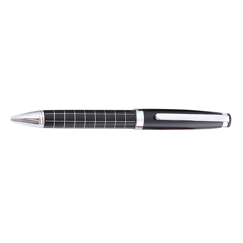 Executive Twist Ballpoint Pen 04