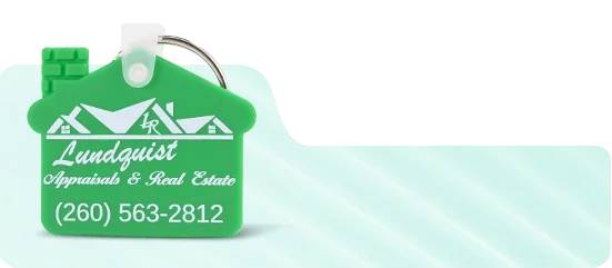 Printed PVC Keychains