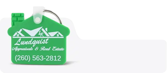 Printed PVC Keychains