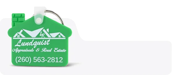 Printed PVC Keychains