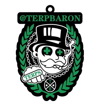 PVC custom keychain 2D drawing PVC custom keychain 2D drawing