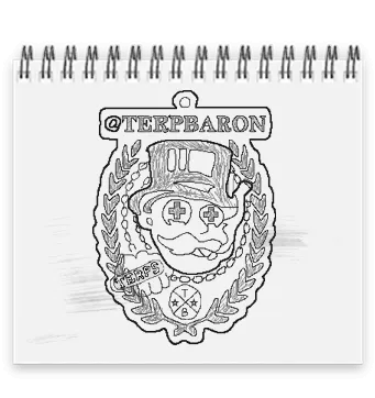 PVC keychains custom design draft PVC keychains custom design draft