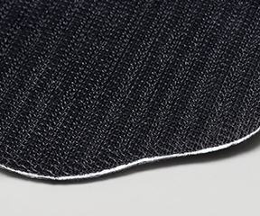 Velcro Hook Backing