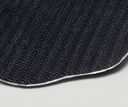 Velcro Hook Backing