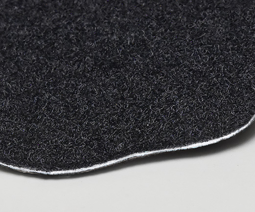 Velcro Loop Backing