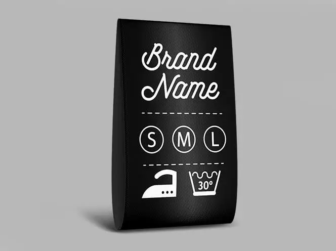 black labels black labels