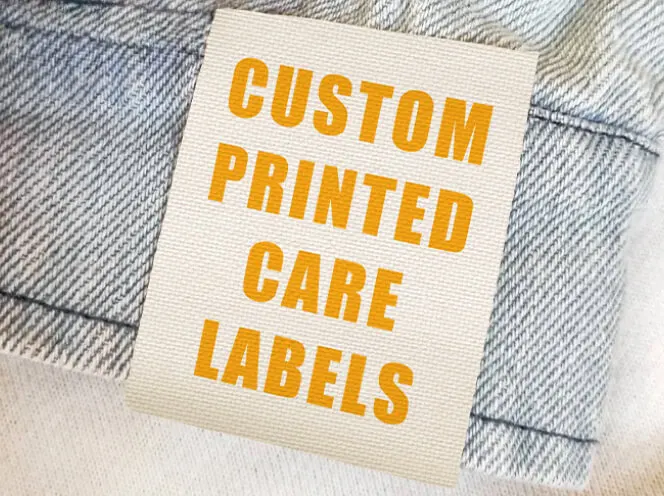 center fold center fold