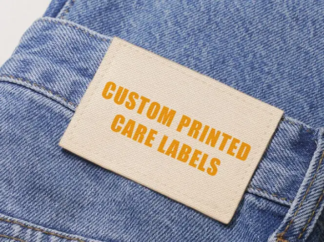 manhattan fold manhattan fold