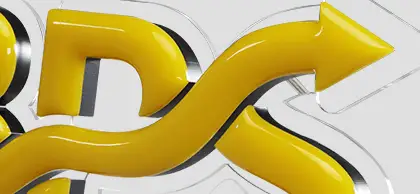 180° tube material 180° tube material