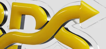 180° tube material 180° tube material