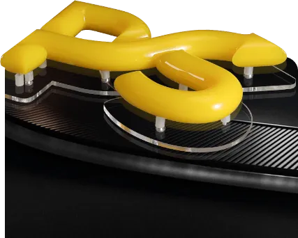 360° acrylic neon signs 360° acrylic neon signs