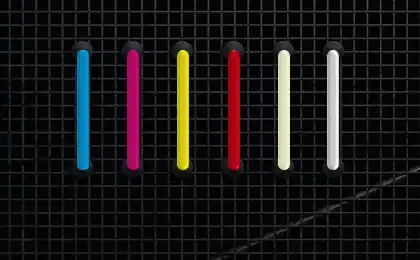 Color can be customized