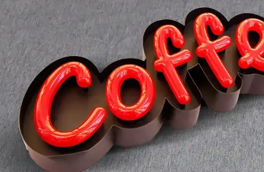 Metal Bottom Base Metal Bottom Base