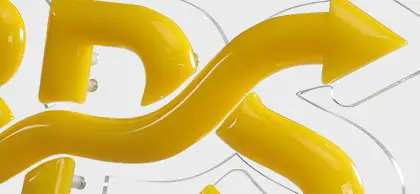 acrylic tube material acrylic tube material