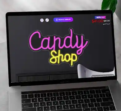 custom neon signs online custom neon signs online