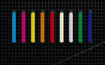 select color of neon sign select color of neon sign