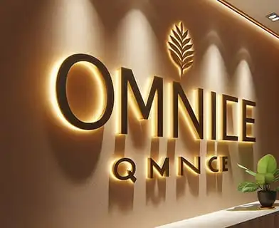 Illuminated Signs Illuminated Signs