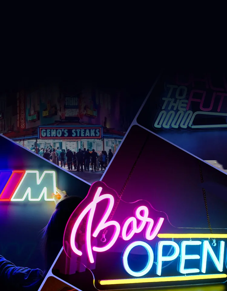 Madame Per Il Tuo Bene Testo E Signfiicato - Foto 9