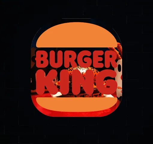 custom brand Logo according to the picture