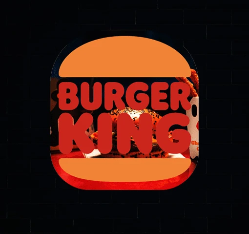 benutzerdefiniertes Markenlogo entsprechend dem Bild