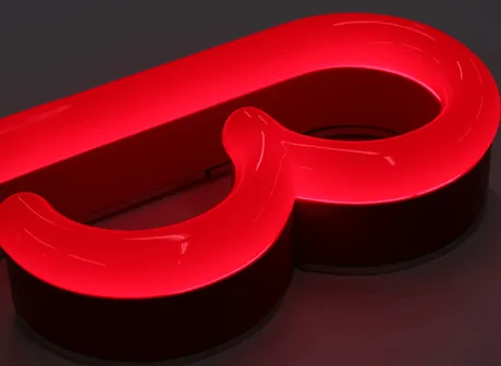 customized neon sign customized neon sign