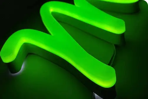 neon name signs neon name signs