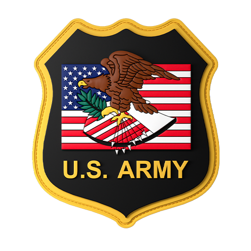 Army-Design-Templates