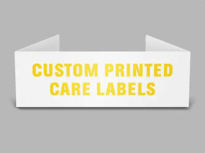 ended fold ended fold