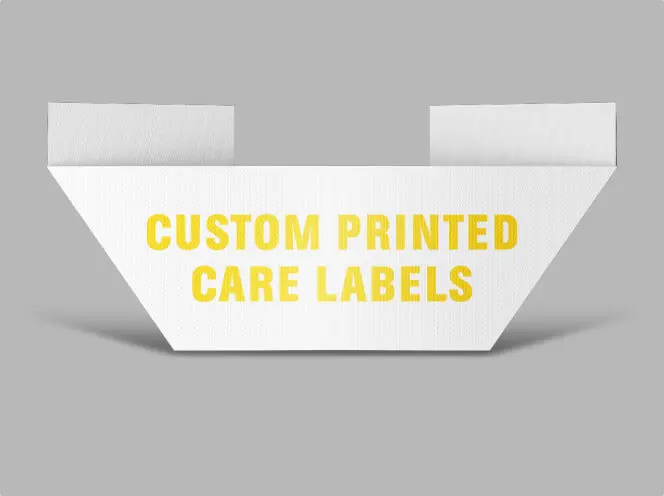 mitre fold mitre fold