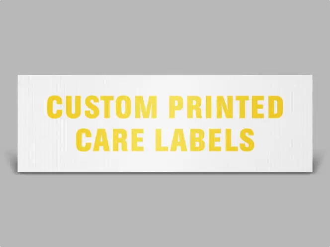 straight cut straight cut