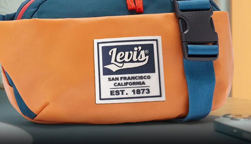 3d silikonplaster for veske