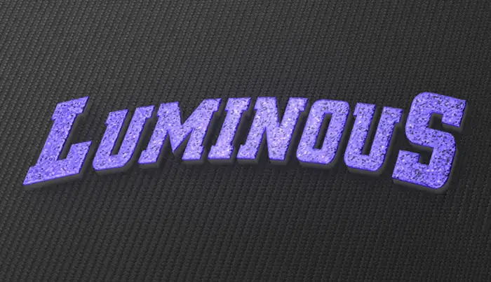 glitter 3d silicone patches