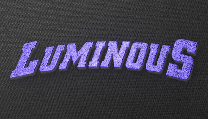 glitter 3d silicone patches