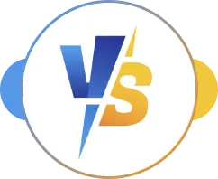 acrylic pins vs enamel pins 2049DpAW6f