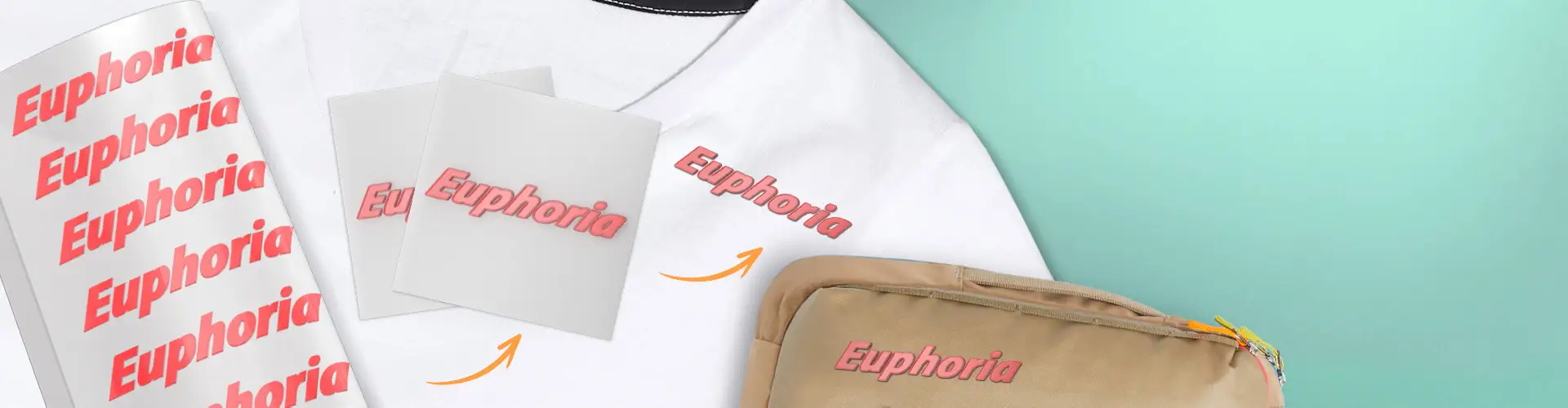 pre-cut 3d silicone patches