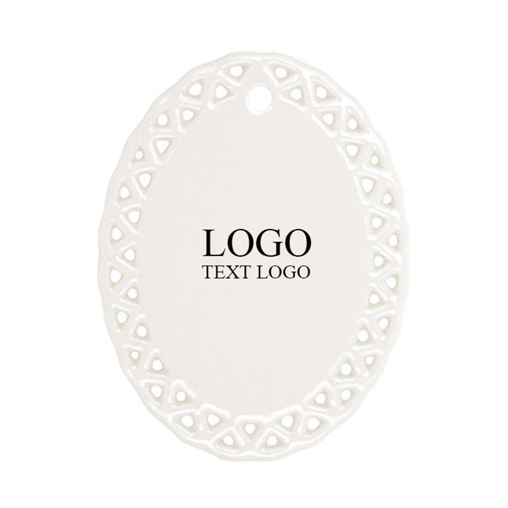 3+logo_
