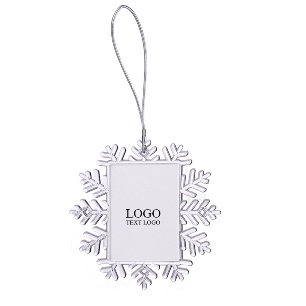 +logo_ +logo_