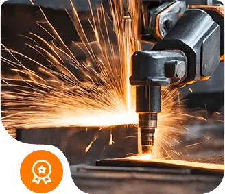 high quality guaranteed high quality guaranteed