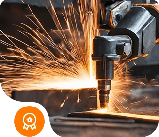 high quality guaranteed