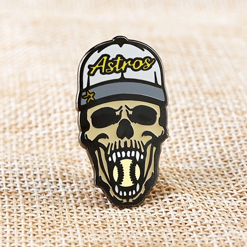 baseball pin badges baseball pin badges