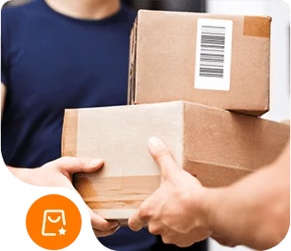 free shipping supplies