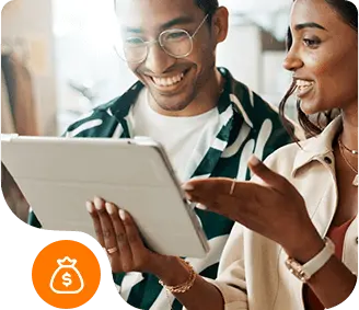 factory direct factory direct